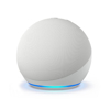 Imagen de Amazon Echo Dot 5ta Gen. Con Asistente Virtual Alexa