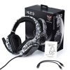 Imagen de Auricular Gamer K20 PS4/ONE/SWITCH/PC