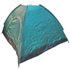Imagen de Carpa automatica. Capacidad para 4 personas. Con sobre