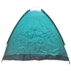 Imagen de Carpa automatica. Capacidad para 4 personas. Con sobre