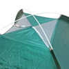 Imagen de Carpa automatica. Capacidad para 4 personas. Con sobre