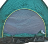 Imagen de Carpa automatica. Capacidad para 4 personas. Con sobre