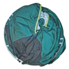 Imagen de Carpa automatica. Capacidad para 4 personas. Con sobre
