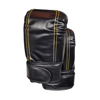 Imagen de Guatillas Para Boxeo, Artes Marciales, Bolsa