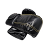 Imagen de Guatillas Para Boxeo, Artes Marciales, Bolsa
