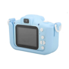 Imagen de Cámara de fotos infantil Recargable Foto y video HD