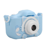 Imagen de Cámara de fotos infantil Recargable Foto y video HD