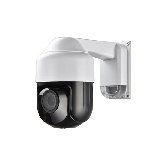 Imagen de Cámara De Vigilancia Robótica TS305D C12-5