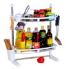 Imagen de Organizador para Mesada de Cocina o Baño