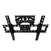 Imagen de Soporte Para TV LS206E C10-7