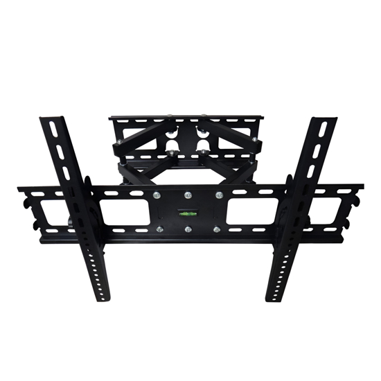 Imagen de Soporte Para TV LS206E C10-7