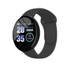 Imagen de Smartwatch MACARON Color JV30566.