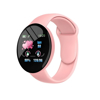 Imagen de Smartwatch MACARON Color JV30566.