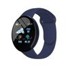 Imagen de Smartwatch MACARON Color JV30566.