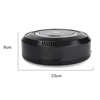 Imagen de Aspiradora Robot Clean Robot HT8808