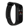 Imagen de Smart Band Goldtech JTACCEL254. Bt 5.0. Notificaciones