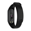 Imagen de Smart Band Goldtech JTACCEL254. Bt 5.0. Notificaciones