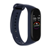 Imagen de Smart Band Goldtech JTACCEL254. Bt 5.0. Notificaciones