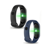 Imagen de Smart Band Goldtech JTACCEL254. Bt 5.0. Notificaciones