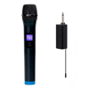 Imagen de Micrófono Inalámbrico + Receptor WG-11 Karaoke