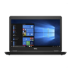 Imagen de Notebook Dell 5480 Core i5. 8/256GB. 14″ Ref. A