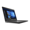 Imagen de Notebook Dell 5480 Core i5. 8/256GB. 14″ Ref. A