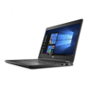 Imagen de Notebook Dell 5480 Core i5. 8/256GB. 14″ Ref. A