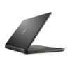 Imagen de Notebook Dell 5480 Core i5. 8/256GB. 14″ Ref. A