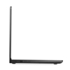 Imagen de Notebook Dell 5480 Core i5. 8/256GB. 14″ Ref. A