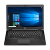 Imagen de Notebook Dell 5480 Core i5. 8/256GB. 14″ Ref. A