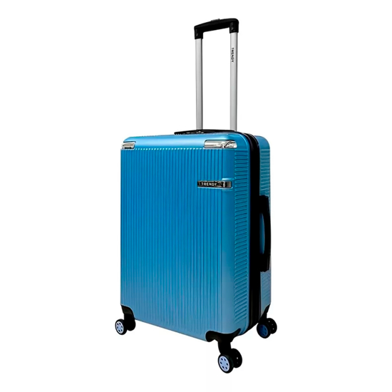 Imagen de Valija con ruedas Rígida Carry On 20" Cabina Apta +14kg