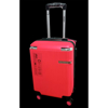 Imagen de Valija con ruedas Rígida Carry On 20" Cabina Apta +14kg
