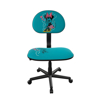 Imagen de Silla de Escritorio para Niña Edicion Minnie Mouse