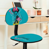 Imagen de Silla de Escritorio para Niña Edicion Minnie Mouse