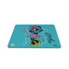 Imagen de Mouse pad Infantil Edición Minnie Mouse
