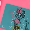 Imagen de Mouse pad Infantil Edición Minnie Mouse