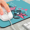 Imagen de Mouse pad Infantil Edición Minnie Mouse