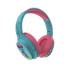 Imagen de Audifonos inalámbricos con micrófono Edición Minnie Mouse