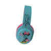 Imagen de Audifonos inalámbricos con micrófono Edición Minnie Mouse