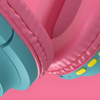 Imagen de Audifonos inalámbricos con micrófono Edición Minnie Mouse