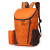 Imagen de Mochila Plegable Portátil 20L Impermeable Colores 019-14