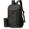Imagen de Mochila Plegable Portátil 20L Impermeable Colores 019-14