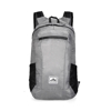 Imagen de Mochila Plegable Portátil 20L Impermeable Colores 019-13