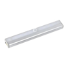 Imagen de Tira LED Magnética Recargable 19cm con Sensor (Luz Fría)