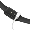 Imagen de Xiaomi Smart Band 8 Active. 43mm. 1.47"