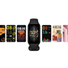 Imagen de Xiaomi Smart Band 8 Active. 43mm. 1.47"