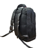 Imagen de Mochila Urbana Oxford 22L Impermeable 2 Texturas