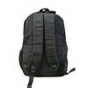 Imagen de Mochila Urbana Escolar Fashion Sport 30L Resistente