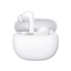 Imagen de Auriculares Inalámbricos Xiaomi Redmi Buds 4 Active Blancos