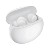 Imagen de Auriculares Inalámbricos Xiaomi Redmi Buds 4 Active Blancos